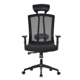 Office Chair LF 13